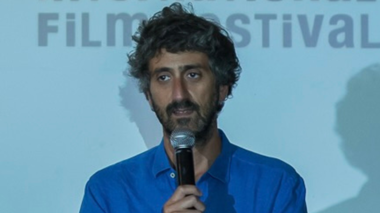 Gustavo Beck