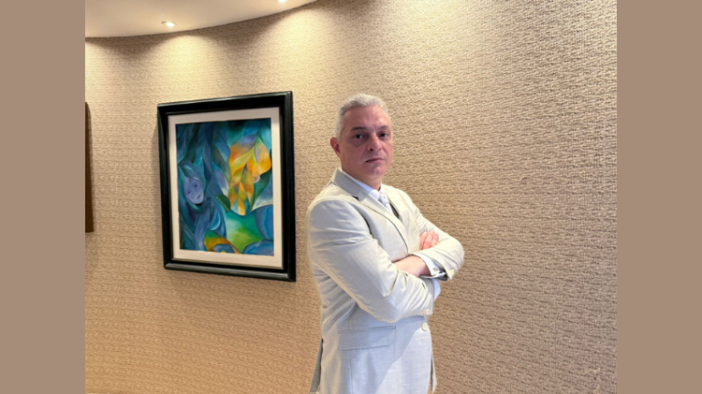 Leonardo Siade Manzan aponta os impactos da reforma tributária sobre a competitividade entre empresas.