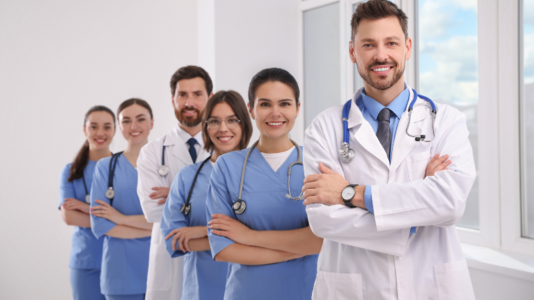 O Instituto IBDSocial mostra como realizar exames na própria unidade ajuda a reduzir filas e simplificar sua vida.