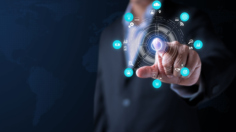 Antônio Fernando Ribeiro Pereira evidencia como a tecnologia, quando vista como investimento social, gera retornos que transcendem o financeiro.