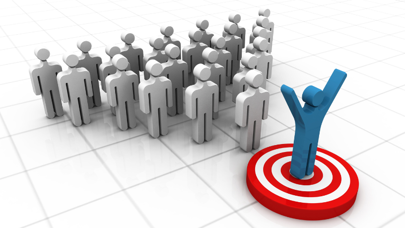 Quando o fator humano guia as decisões, a inovação deixa de ser discurso e vira prática, destaca Antônio Fernando Ribeiro Pereira.