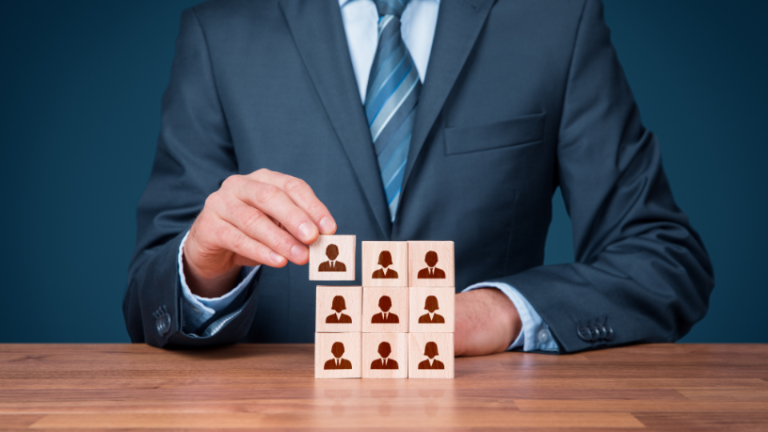 Líderes que colocam pessoas antes de processos criam o terreno fértil onde a inovação floresce, afirma Antônio Fernando Ribeiro Pereira.