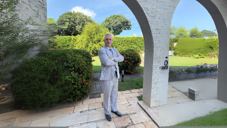 Leonardo Manzan avalia o enquadramento tributário das aquisições internacionais de equipamentos destinados a usinas renováveis.