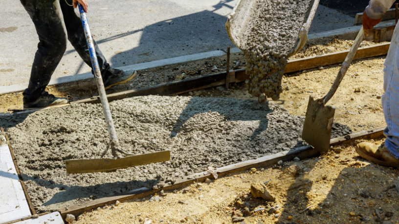 Ao analisar detalhes construtivos, Valderci Malagosini Machado mostra como artefatos de cimento podem fazer grande diferença no desempenho estrutural indireto ao longo da vida útil da obra.