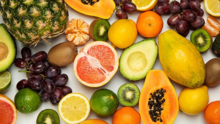 A Celebração que Une Campo, Tradição e Sabores em Jundiaí