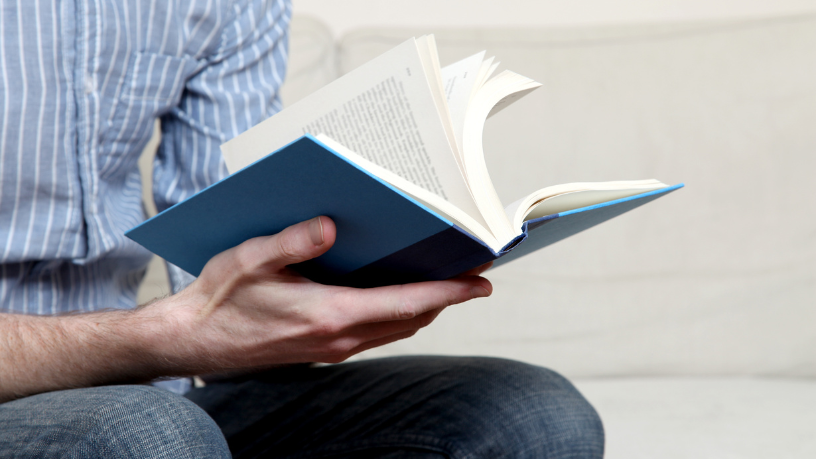 As reflexões de Alfredo Moreira Filho mostram que trajetórias sólidas nascem de experiências simples, aprendizados contínuos e propósito claro.