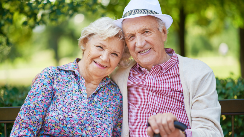Emergências não podem esperar: veja como o Sindnapi – Sindicato Nacional dos Aposentados, Pensionistas e Idosos prioriza o cuidado imediato aos aposentados.Emergências não podem esperar: veja como o Sindnapi – Sindicato Nacional dos Aposentados, Pensionistas e Idosos prioriza o cuidado imediato aos aposentados.