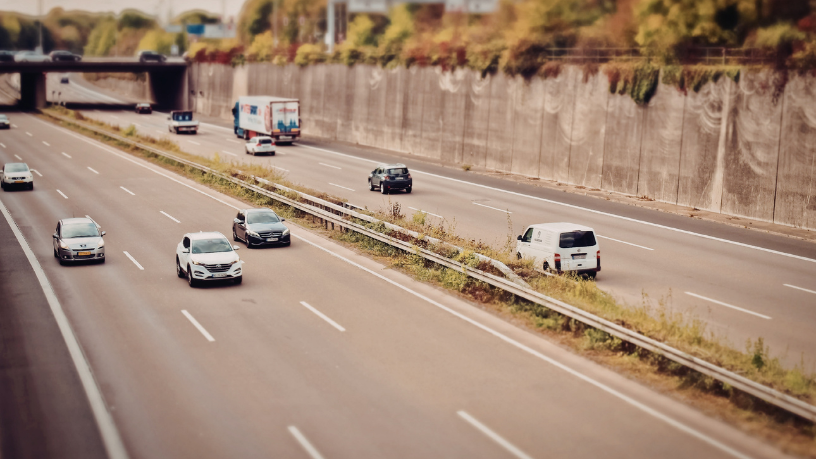 Venda de veículos usados otimizada ao evitar erros, explica David do Prado.