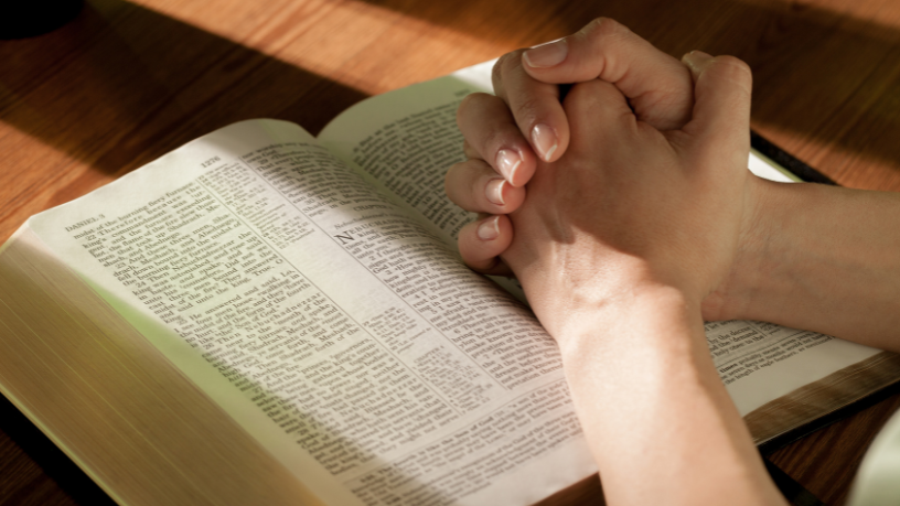 Quando Deus parece ausente, a purificação interior ganha sentido com Jose Eduardo De Oliveira e Silva.