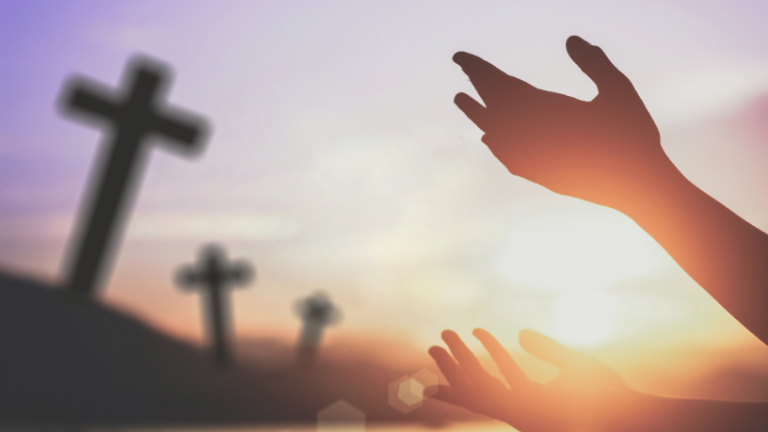 A experiência de Deus ausente e a travessia silenciosa do coração com Jose Eduardo De Oliveira e Silva.