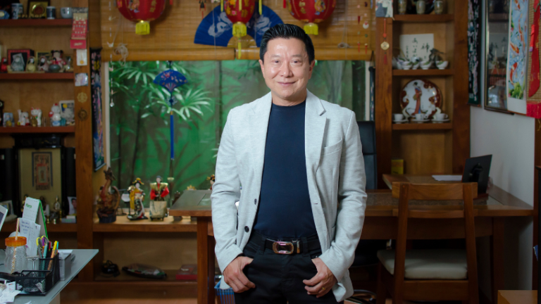 Milton Seigi Hayashi destaca a nutrição cirúrgica como base do resultado.