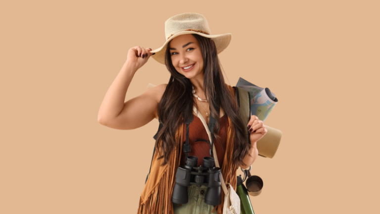 Valorização de Guias e Agentes de Turismo Impulsiona a Política Nacional do Setor