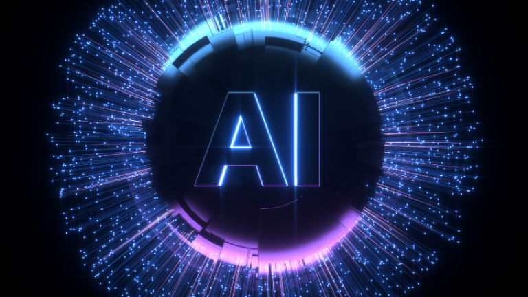 Travel Tech 2026: Como IA Agentiva, Biometria e Identidade Digital Transformam o Turismo