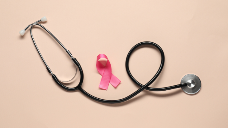 Na prática médica, Vinicius Tadeu Sattin Rodrigues explica como ocorre a decisão clínica na interpretação de exames de mama e seus desdobramentos.