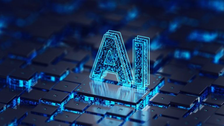 ChatGPT e turismo digital: por que a ChatGPT perde espaço em reservas enquanto a Hilton aposta em planejadores com IA ChatGPT e turismo digital: por que a ChatGPT perde espaço em reservas enquanto a Hilton aposta em planejadores com IA