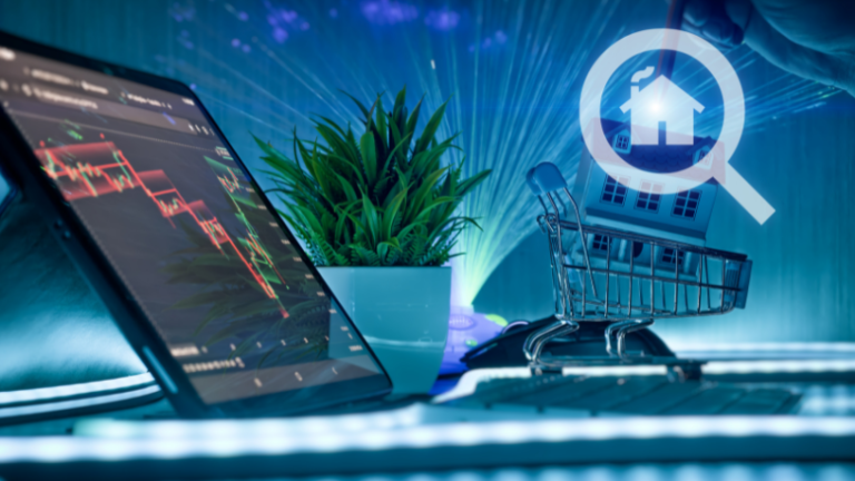 Alex Nabuco Dos Santos explica por que investir em qualidade construtiva representa mais segurança, durabilidade e tranquilidade no mercado imobiliário.