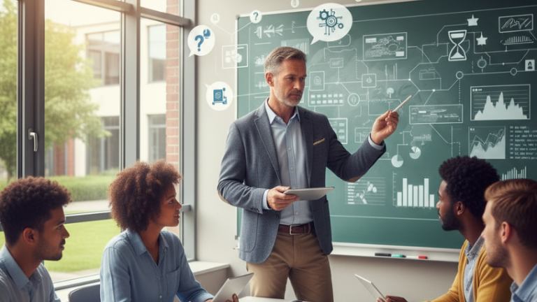 Sergio Bento de Araujo