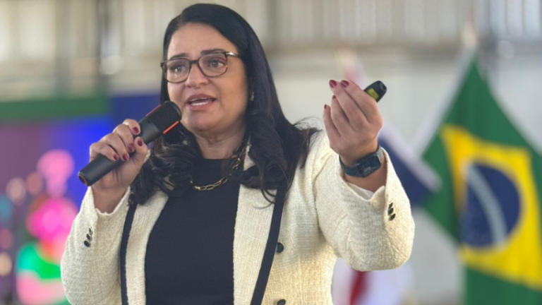 Sigma Educação e Tecnologia Ltda