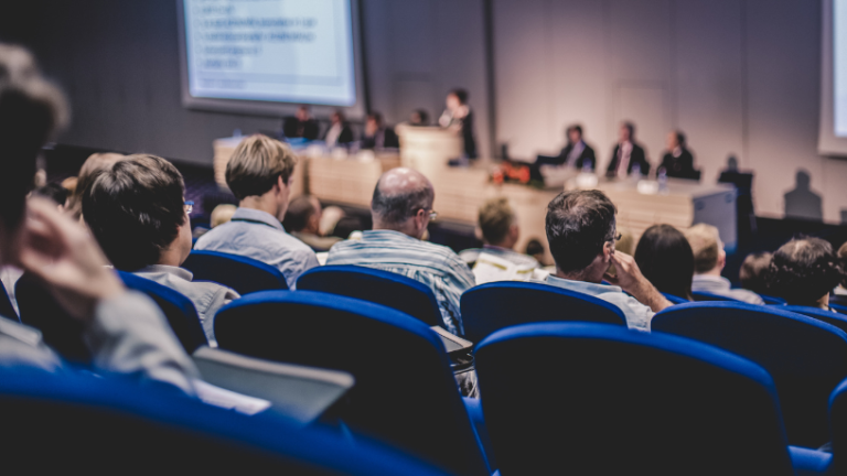 ABAV Nacional fortalece articulação política e projeta um novo cenário para o turismo brasileiro em 2026 ABAV Nacional fortalece articulação política e projeta um novo cenário para o turismo brasileiro em 2026