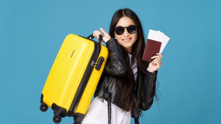 Tecnologia no Seguro Viagem: Como a Inovação Está Transformando a Experiência do Consumidor