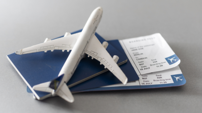 Passagens Aéreas Mais Caras: Como a Guerra no Irã Impacta o Brasil