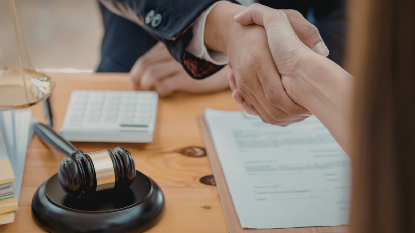 Gilmar Stelo e Stelo Advogados Associados