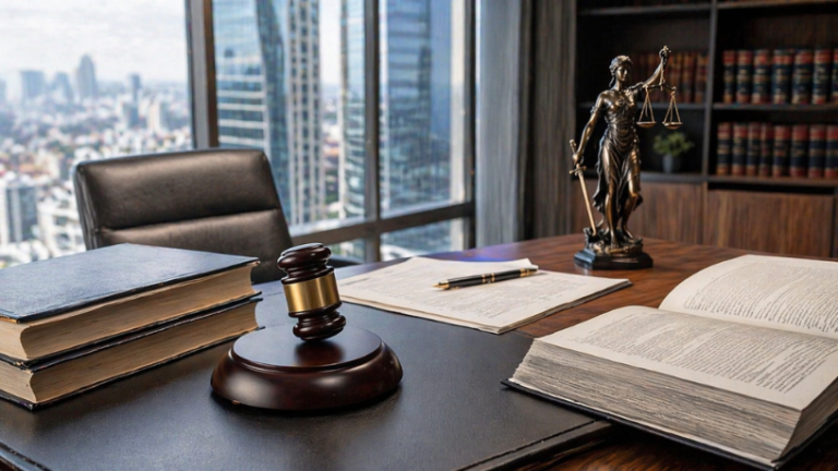 Gilmar Stelo e Stelo Advogados Associados