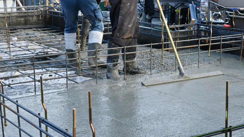 Valderci Malagosini Machado