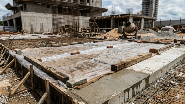 Valderci Malagosini Machado