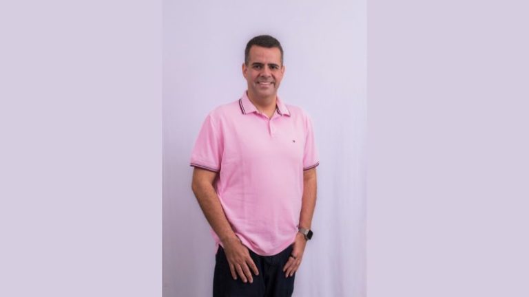 Vinicius Tadeu Sattin Rodrigues