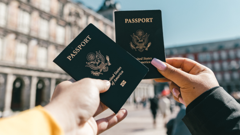 Turismo internacional bate recorde no Brasil e aquece economia em 2026 Turismo internacional bate recorde no Brasil e aquece economia em 2026