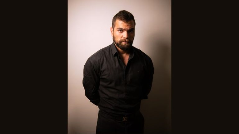 Quantas séries realmente constroem músculo? Entenda, neste artigo, com Lucas Peralles Lucas Peralles