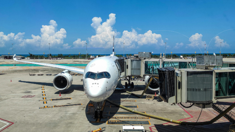 eTA no Brasil: como a nova autorização eletrônica de viagem pode mudar o embarque internacional